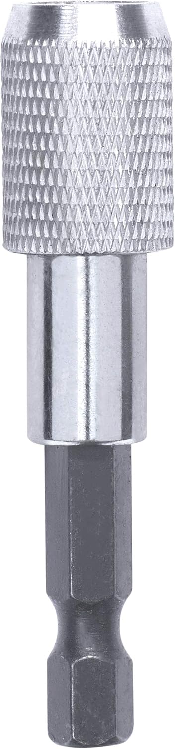 Joc de broques i puntes de 39pcs KWB 49108955