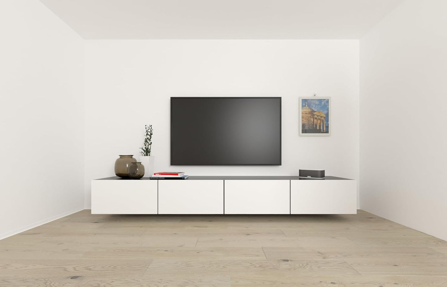 Caixa de tacs DuoHM S TX Fischer 25 unitats