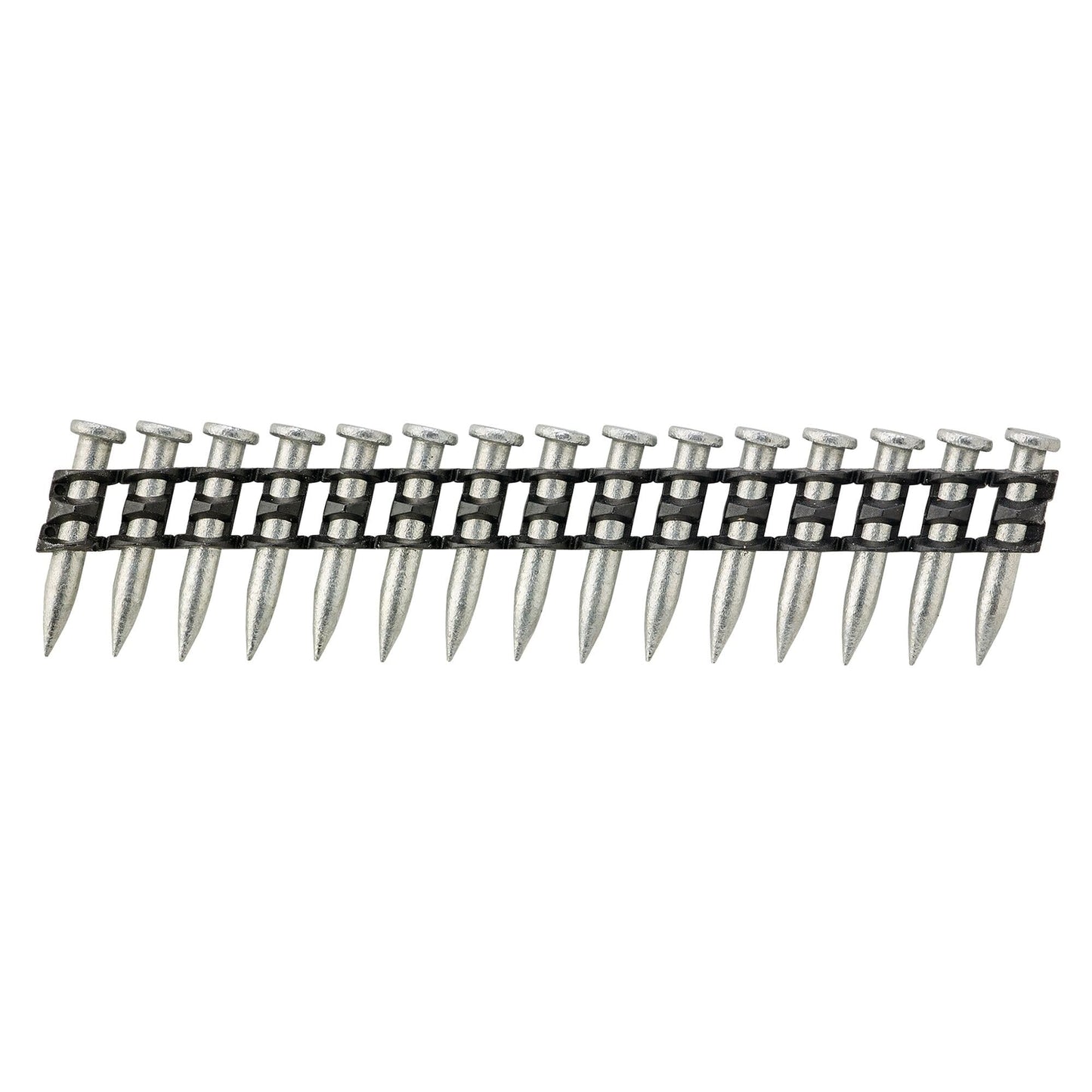 Claus 15mmX1005 DCN8902015 Dewalt