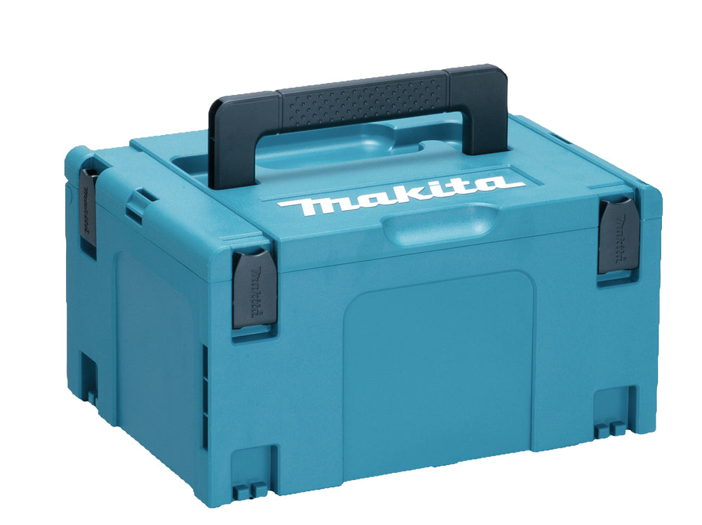 Maletí Makpac Makita tipus 3 821551-8