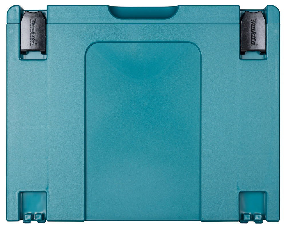 Maletí Makpac Makita tipus 4 821552-6