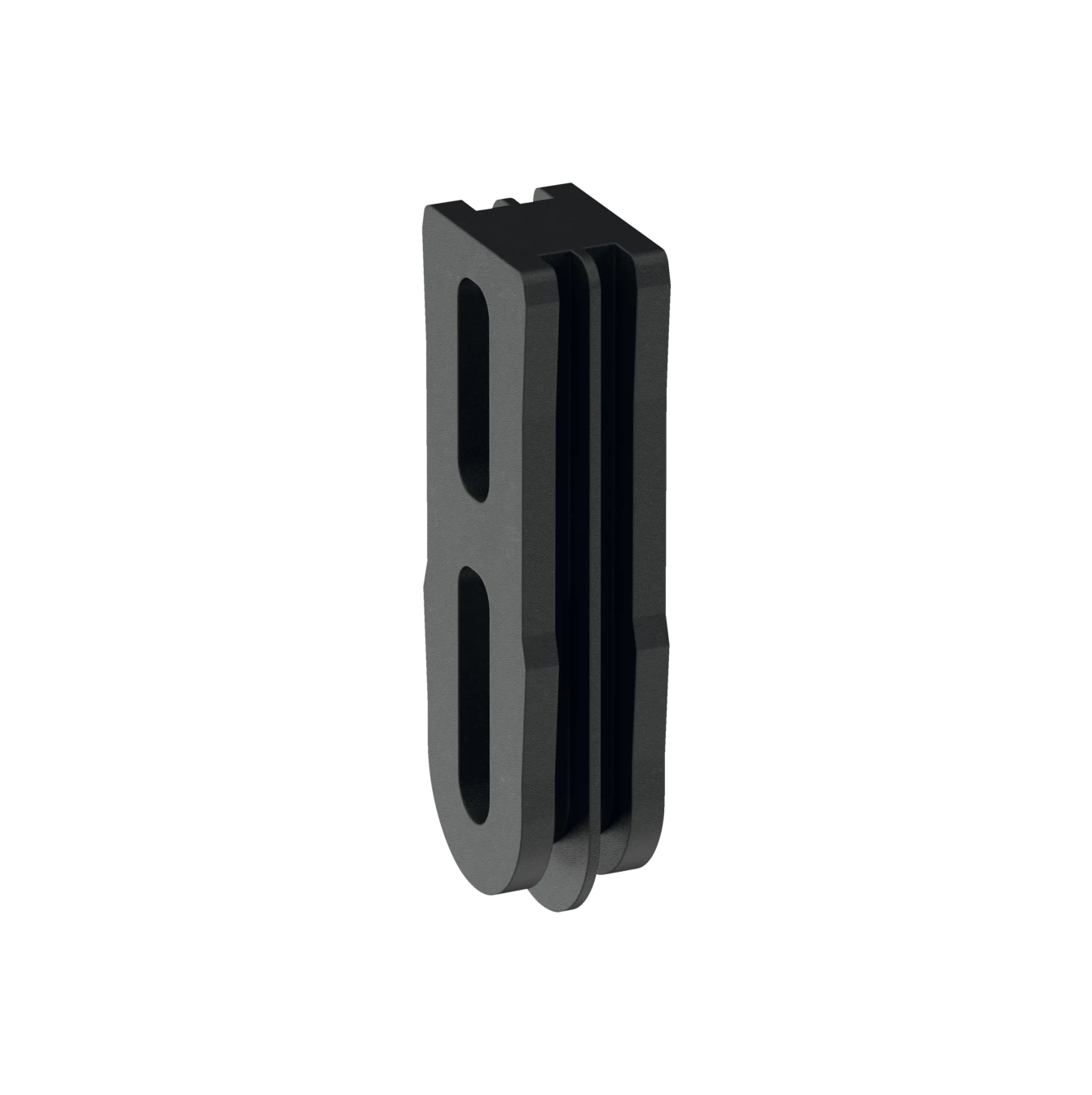 Tool-Check Modular Set Imperial 1 50 peces Wera