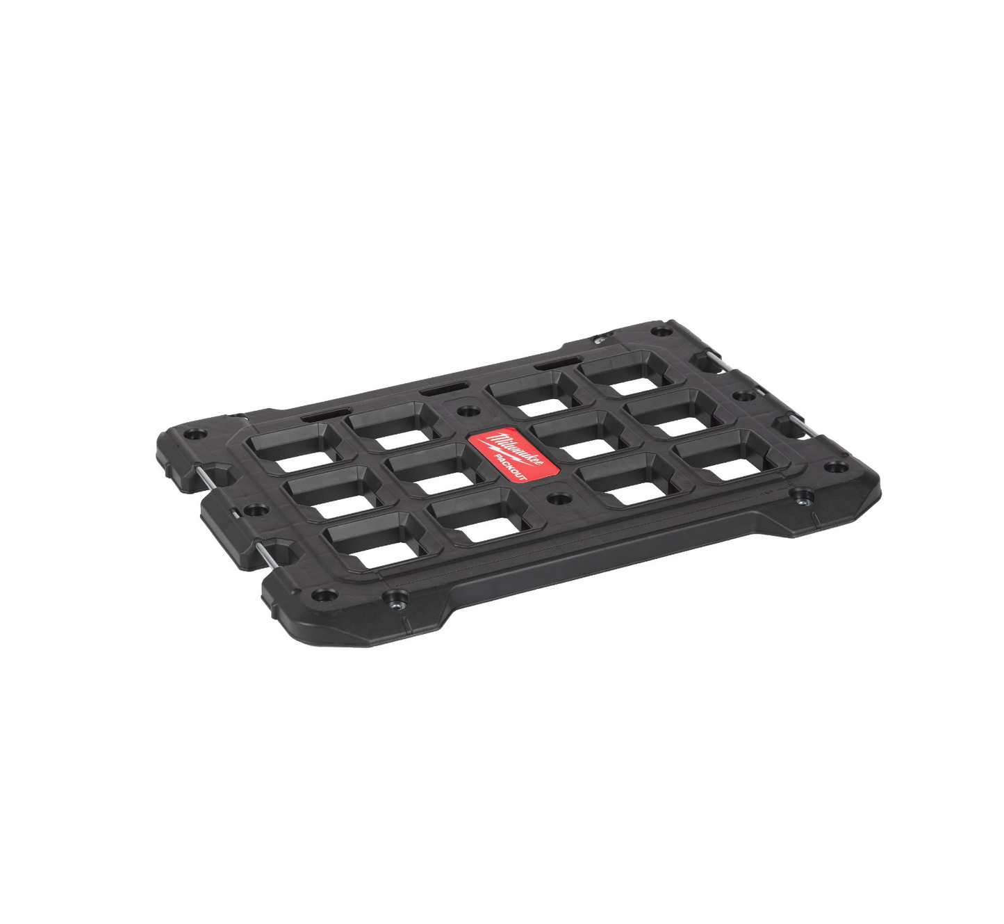 Base de muntatge PACKOUT de 59x46cm Milwaukee