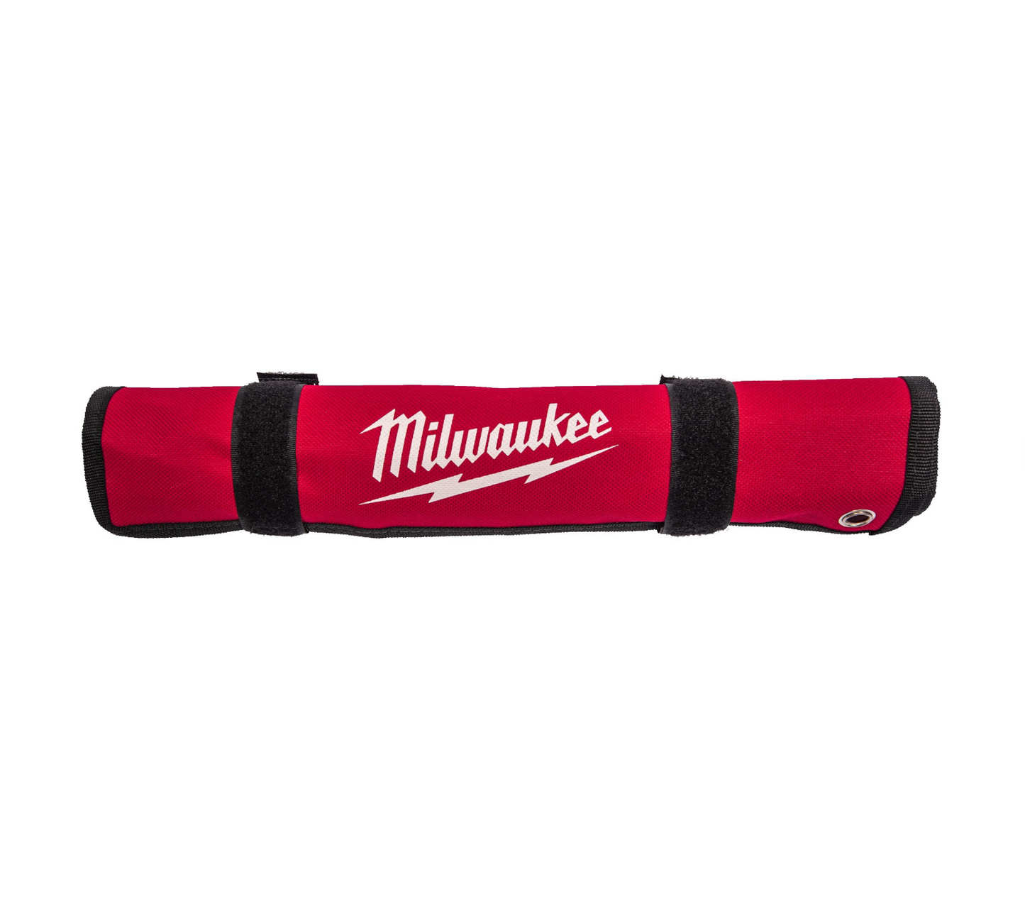 Joc de claus de doble boca 7pcs Milwaukee