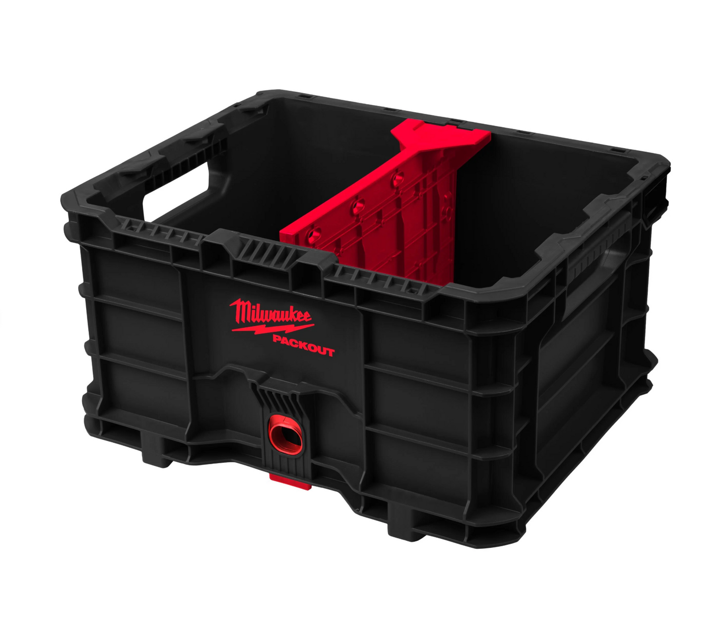 Separador d’eines PACKOUT Milwaukee