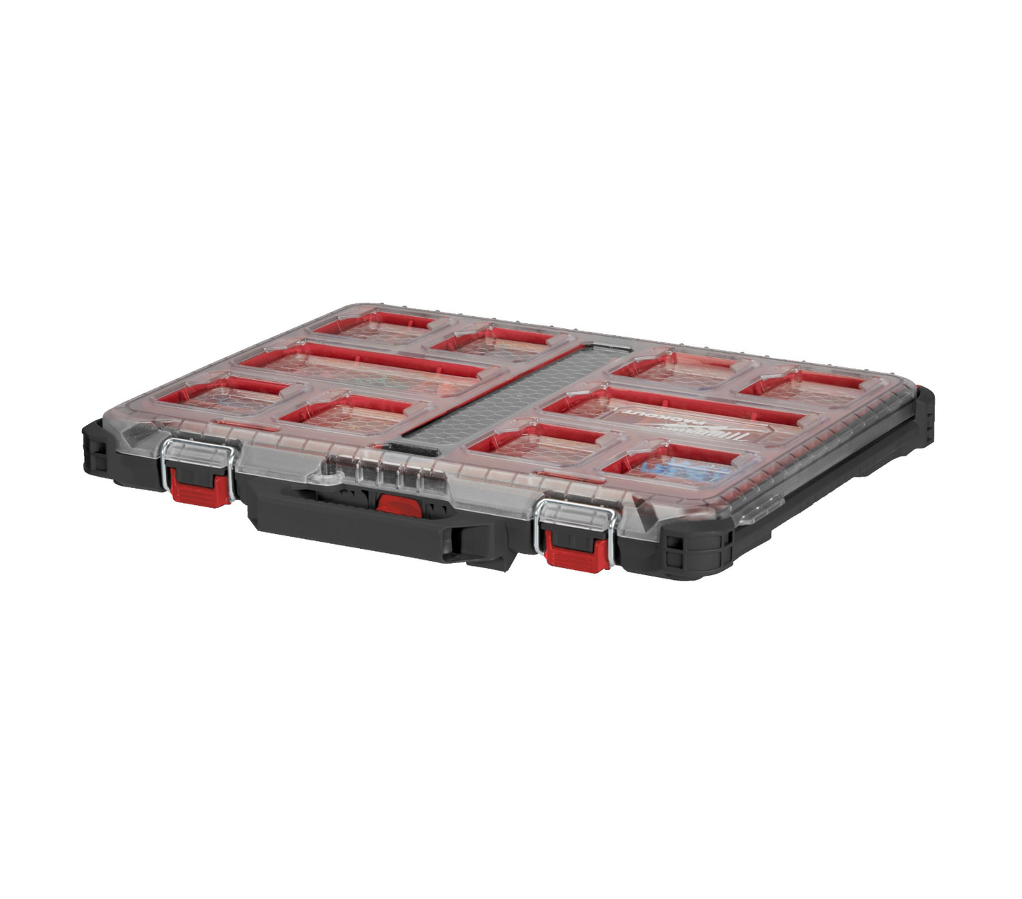 Organitzador Slim PACKOUT Milwaukee