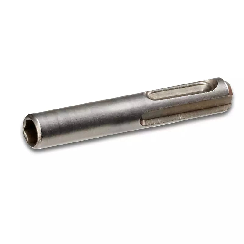 Martell perforador SDS-Plus 18/12 1,3 J Einhell TE-HD Li-Solo