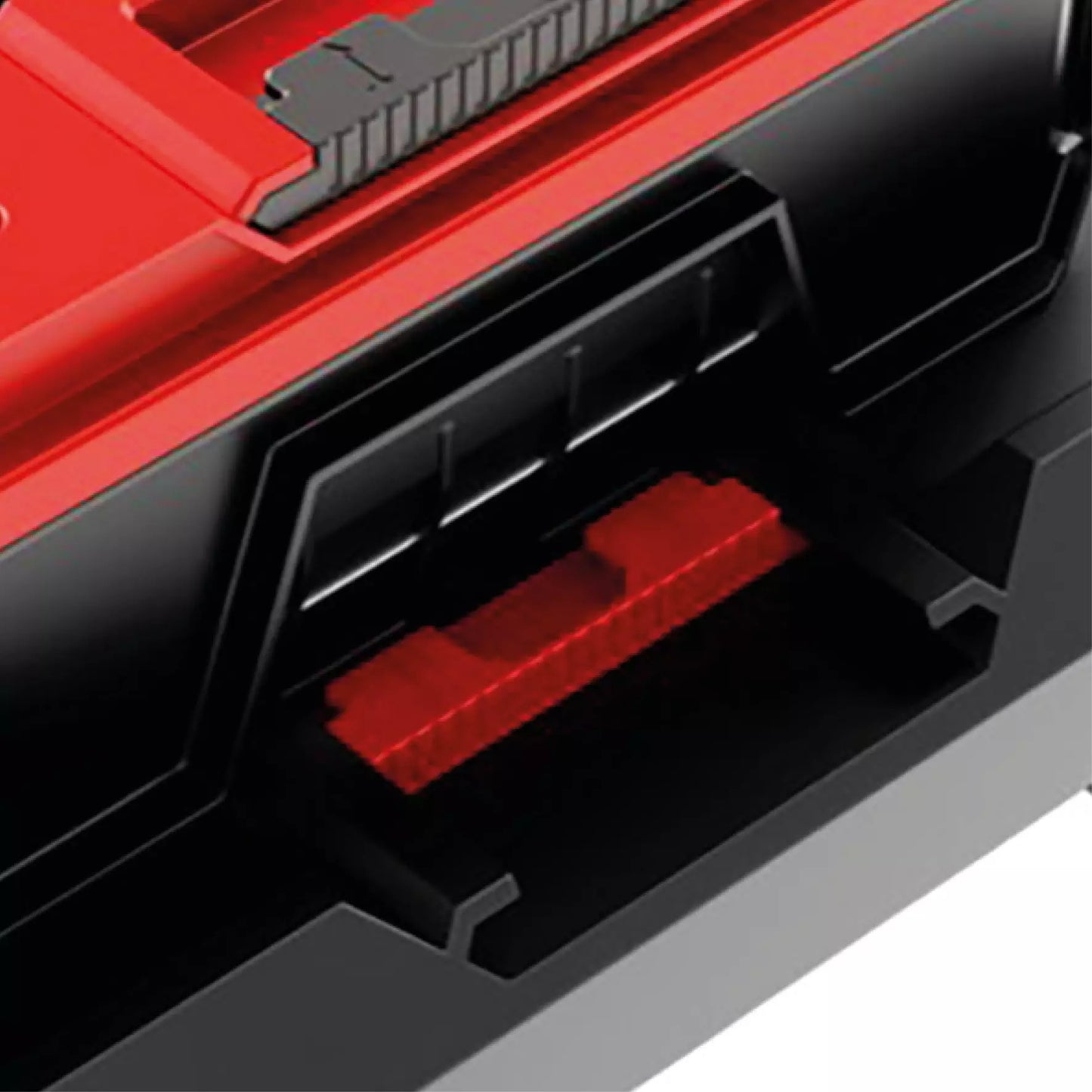 Carro per a maletins Einhell E-Case