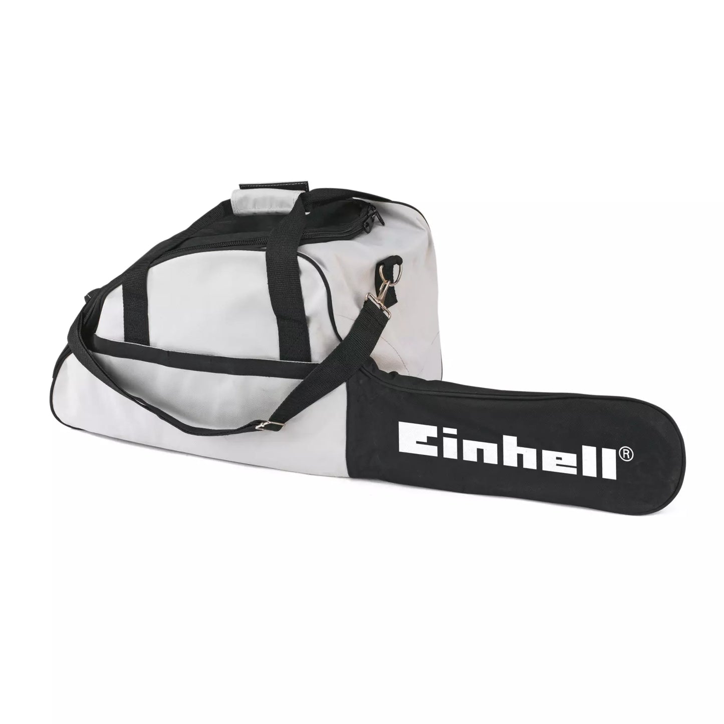 Motoserra de gasolina 33,5cm Einhell GC-PC 1435 I TC