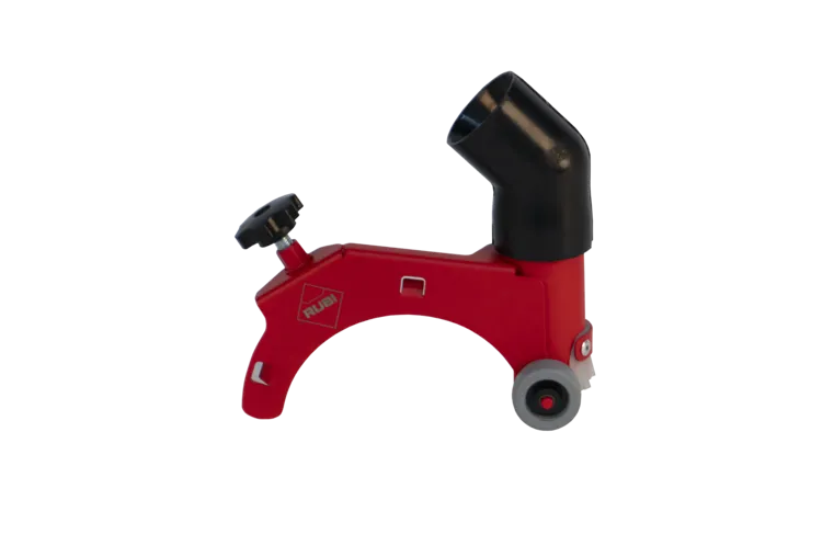 Guia de tall MASTER 90º Rubi