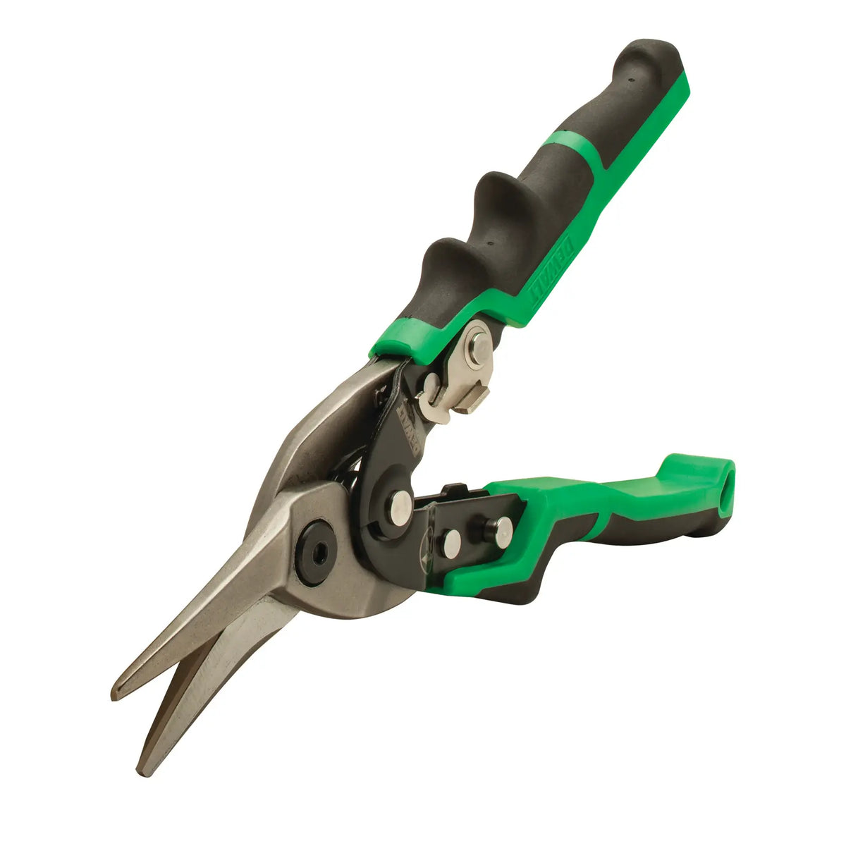 DeWalt DWHT14674-0 — vista y detalles 3