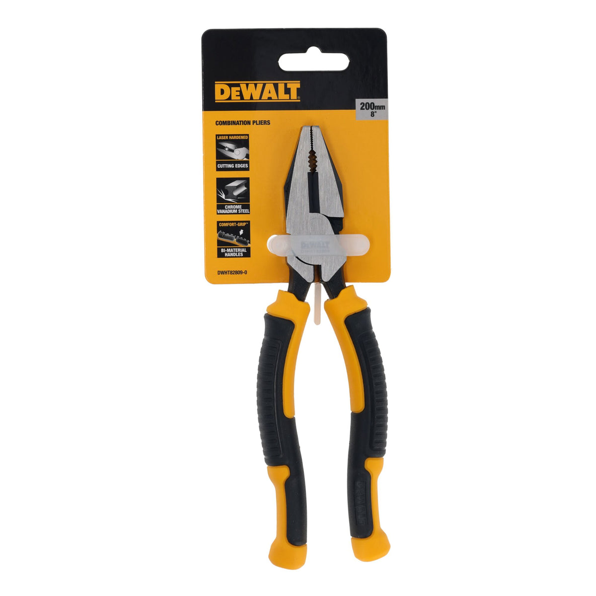 DeWalt DWHT82809-0 — presentación y embalaje 3