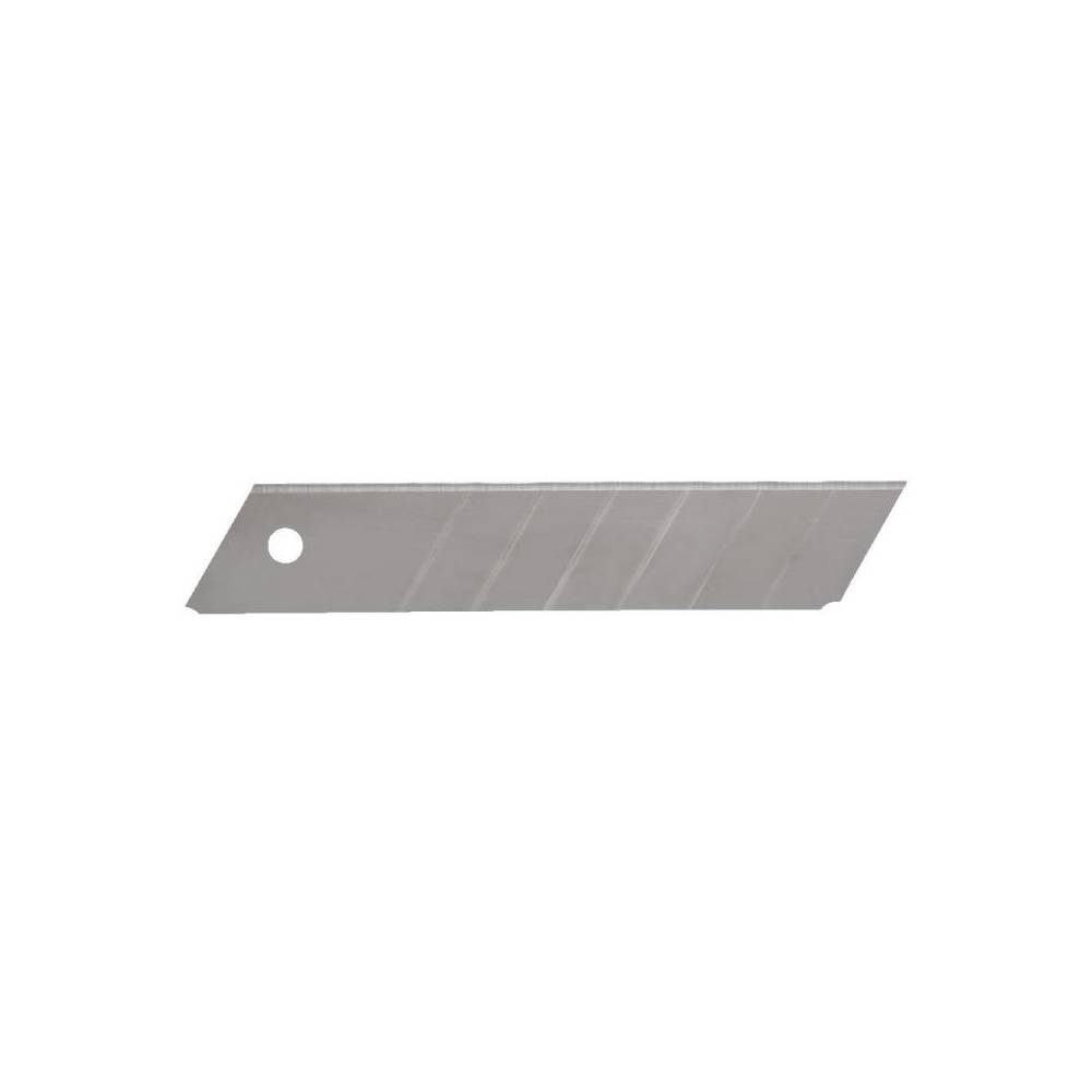 Fulles per a cúter de 18-25mm, 10uds Milwaukee