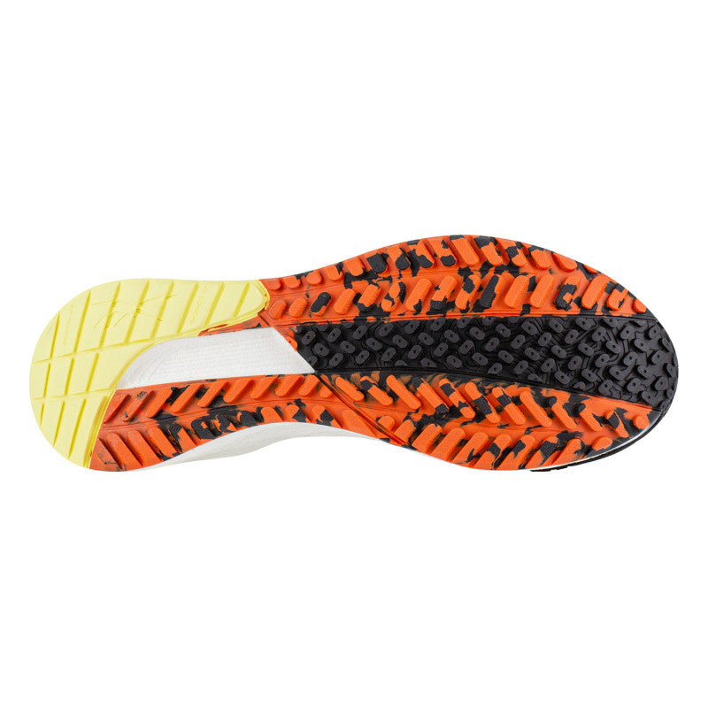 Sabates de seguretat Reebok Safety S1PS Adventure IB3611S1PS