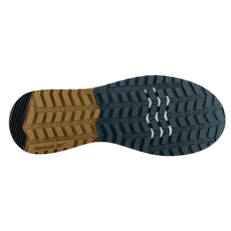 Sabates de seguretat Reebok Safety S1PS Nano X1 Adventure IB382S1PS