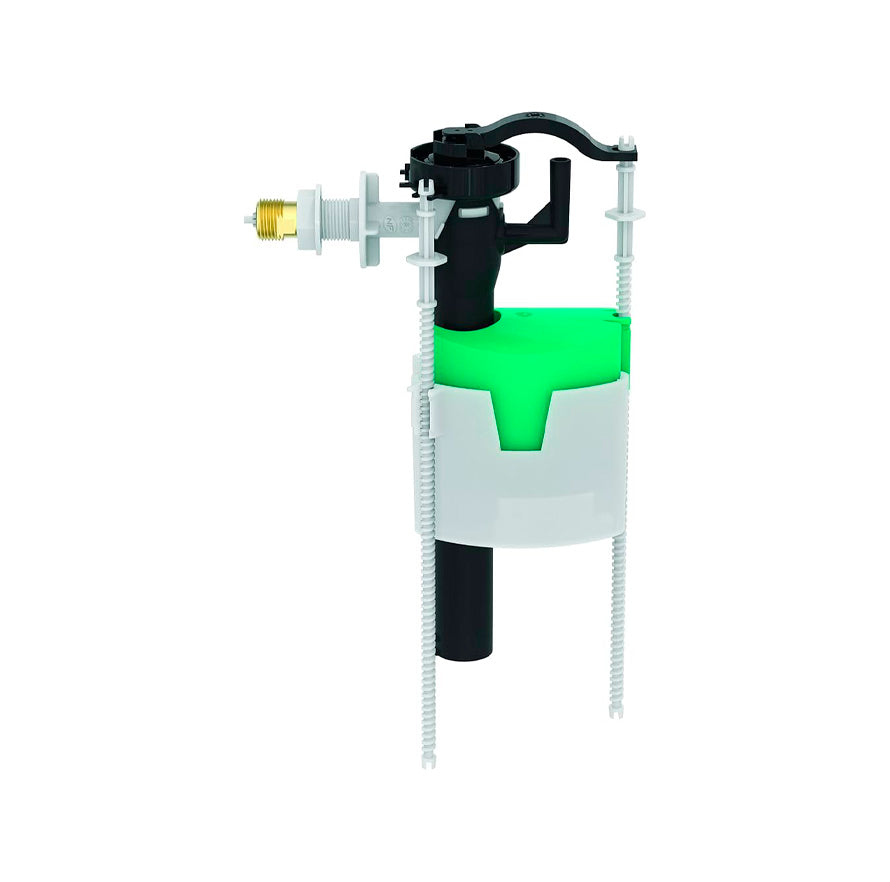 Aixeta flotador lateral per a cisterna Ideal Standard RV19567