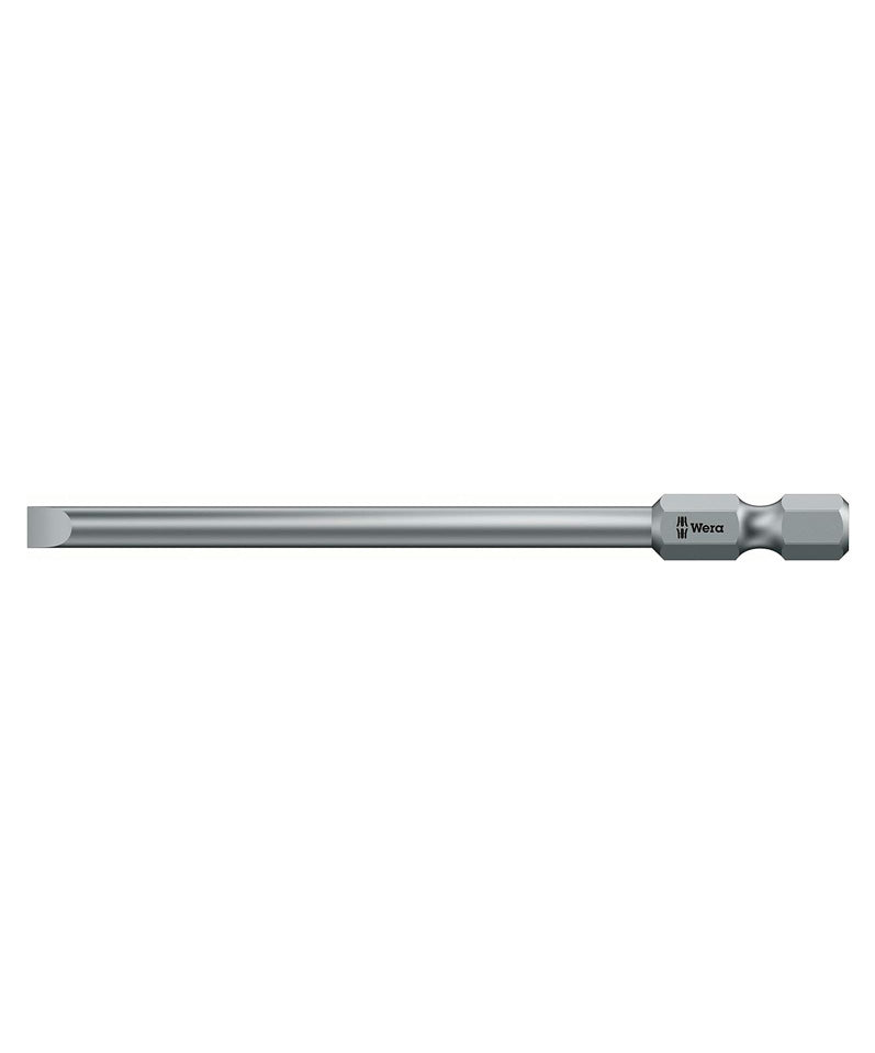 Joc de 15 peces de tornavisos de carraca Kraftform Kompakt 838 RA-R M Wera