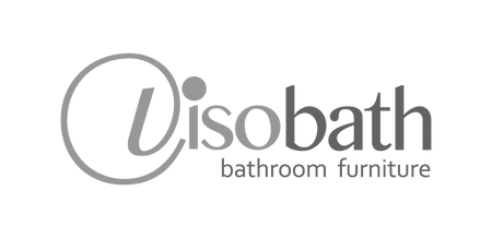 VISOBATH