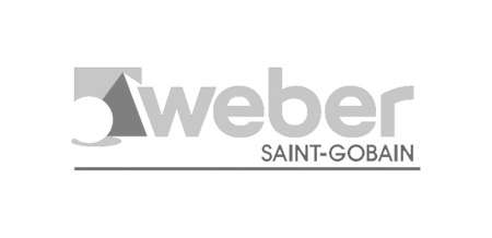WEBER