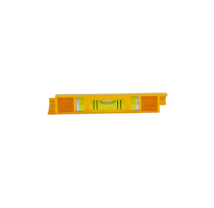 Corda de marcar Kit Powerwinder 30m + Pols + Nivell Stanley 0-47-465