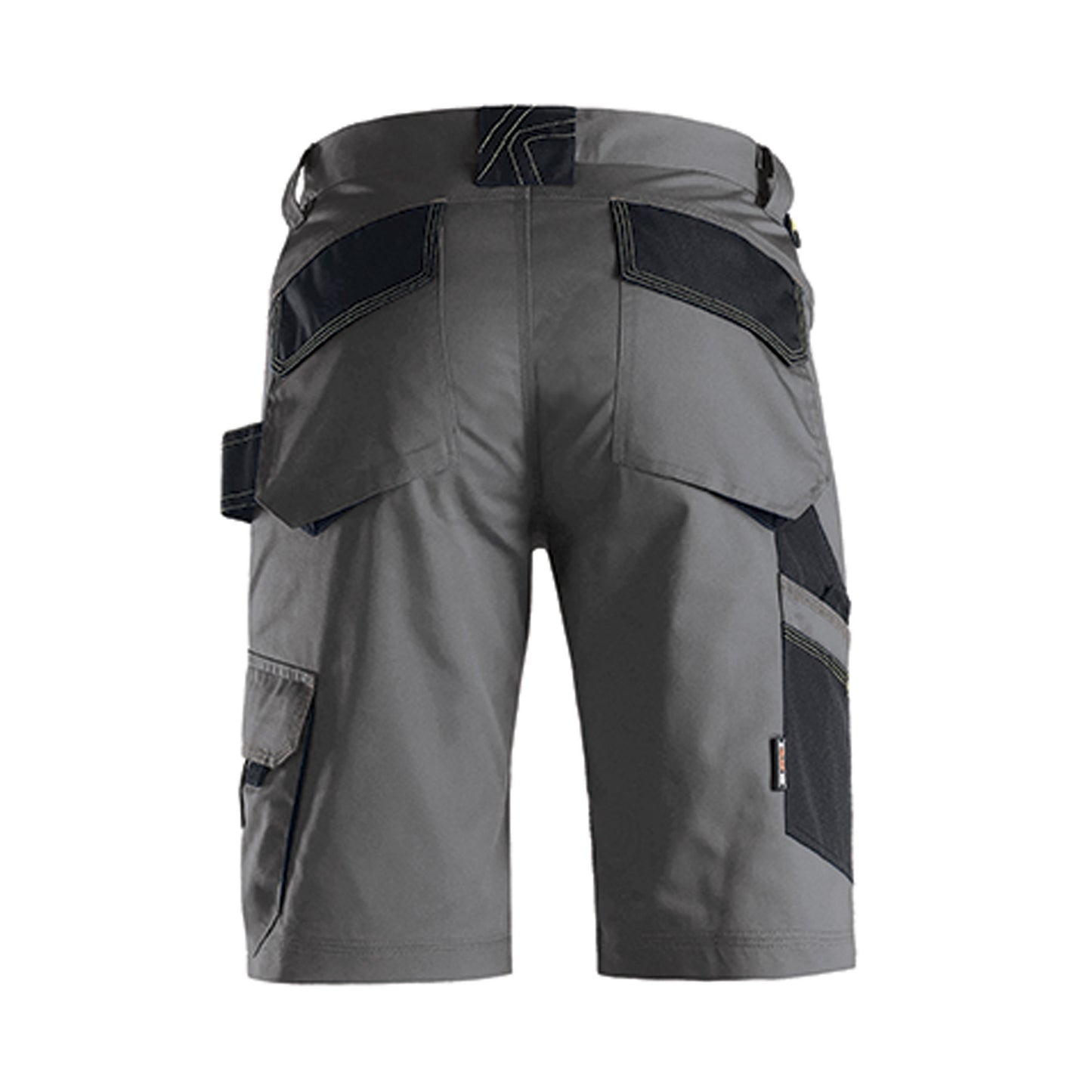 Pantalons curts de treball Slick Kapriol