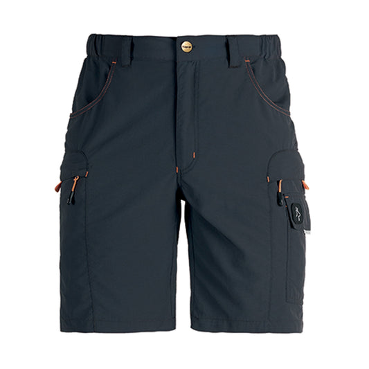 Pantalons curts de treball Ghibli Kapriol