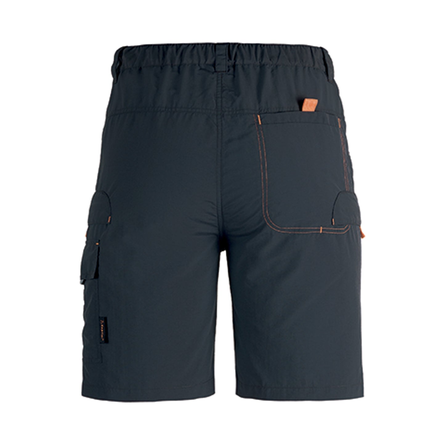 Pantalons curts de treball Ghibli Kapriol