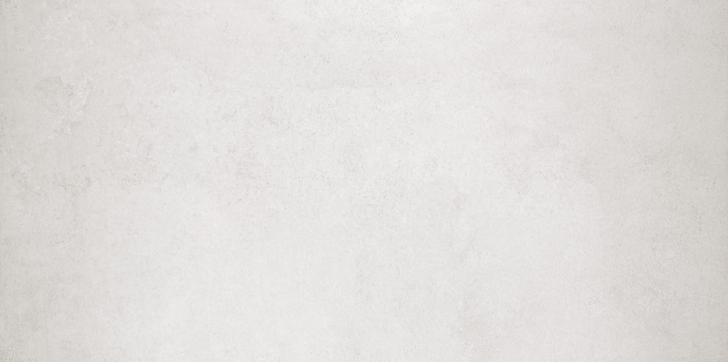 Caixa d'1,08m2 Koncept Nàcar adz 30x60 cm Pamesa