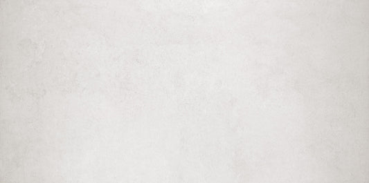 Caixa d'1,08m2 Koncept Nàcar adz 30x60 cm Pamesa
