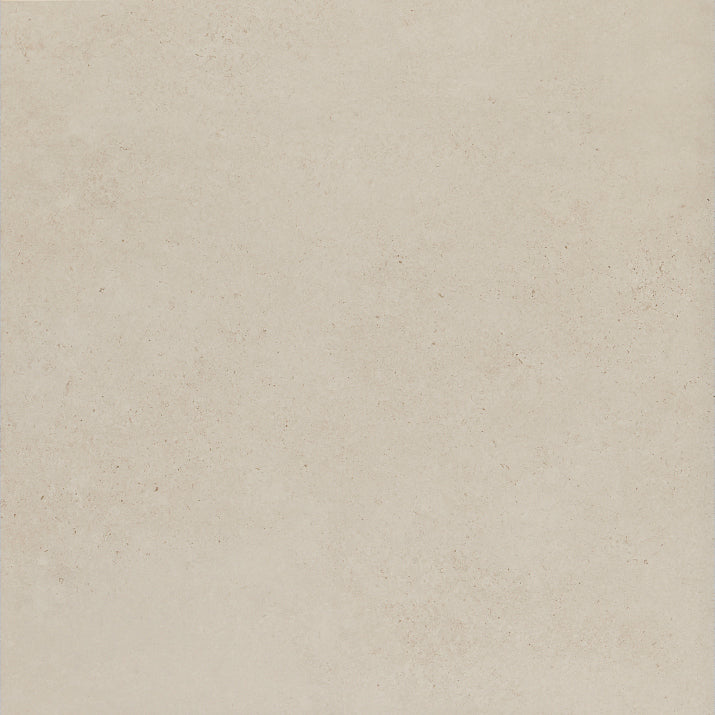 Caixa d'1,44m2 Argile Ivory 60x60cm Pamesa