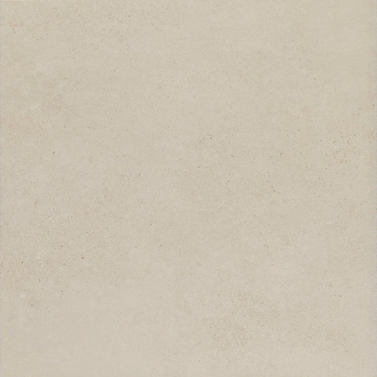 Caixa d'1,44m2 Argile Ivory 60x60cm Pamesa