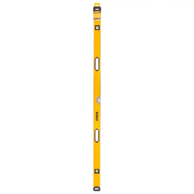 Nivell tubular 180cm Dewalt DWHT0-43172