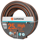 Rollo manguera 19 mm (3/4") 25m Gardena Comfort HighFLEX GARDENA - 1