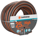 Rollo manguera 19 mm (3/4") 25m Gardena Comfort HighFLEX GARDENA - 2