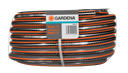 Rollo manguera 19 mm (3/4") 25m Gardena Comfort HighFLEX GARDENA - 3