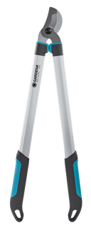 Cortarramas Bypass 42mm Gardena EasyCut 680 B GARDENA - 1