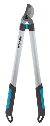 Cortarramas Bypass 42mm Gardena EasyCut 680 B GARDENA - 1
