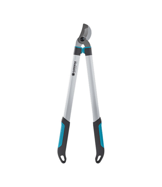 Tallarrames de bypass 42mm Gardena EasyCut 680 B