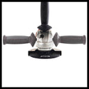 Amoladora Angular 18V 115mm Einhell TE-AG 18/115 Li-Solo