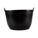 Caldereta con Asa de Metal 10L Bellota BKW10BM BELLOTA - 1