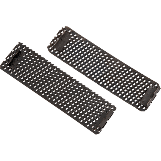 Embalagem de 2 lâminas de grosas 140mm Bellota H4107140 BELLOTA - 1