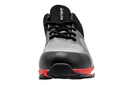 Zapato de Seguridad Run Transpirables Bellota 72224NB BELLOTA - 3
