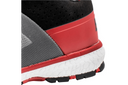 Zapato de Seguridad Run Transpirables Bellota 72224NB BELLOTA - 6