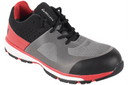 Zapato de Seguridad Run Transpirables Bellota 72224NB BELLOTA - 9
