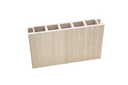 Pieza Tarima Composite NFC 2500x150x27 mm Peygran PEYGRAN - 2