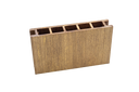 Pieza Tarima Composite NFC 2500x150x27 mm Peygran PEYGRAN - 3