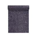Fieltro cubresuelos 10x1 metros Werku WK102970 WERKU - 1