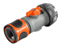 Regulador Stop 19 mm Gardena 2943-20 GARDENA - 1