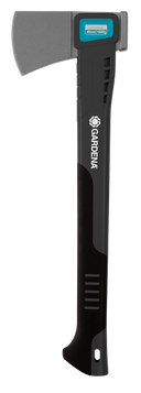 Hacha Universal 1000 A Gardena 8714-48