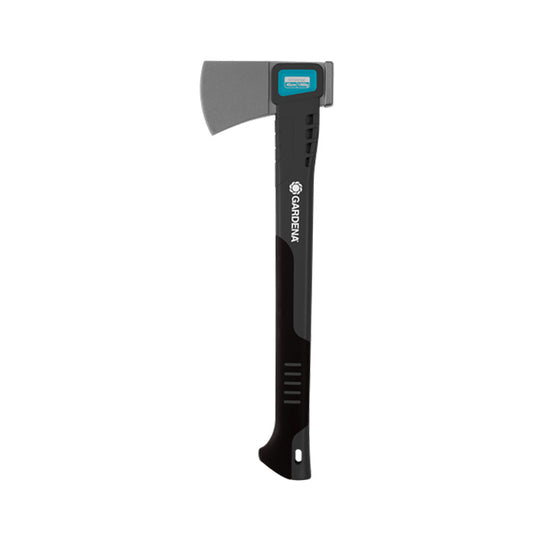 Destral Universal 1000 A Gardena 8714-48